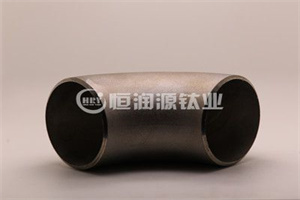 鈦加工件打孔有哪些注意事項(xiàng)？