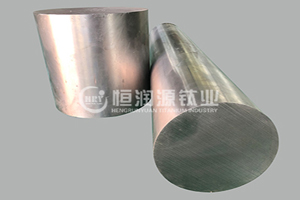 熱處理工藝----退火